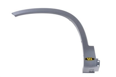Genuine Kia Sorento Guard Flare Left Hand (07/12-04/15)