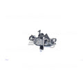 Genuine Toyota Landcruiser VDJ76R/VDJ78R/VDJ79R Bonnet Lock (09/22-09/23)