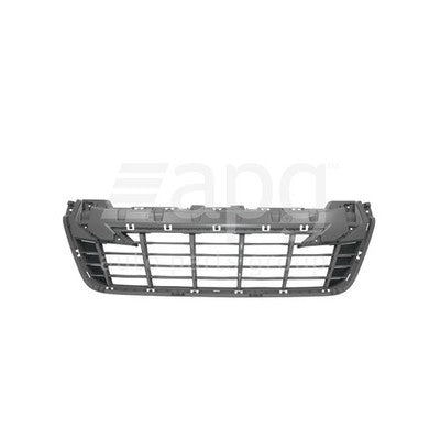 Genuine Isuzu Ute D-Max RG Grille (08/20-05/24)
