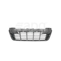 Genuine Isuzu Ute D-Max RG Grille (08/20-05/24)