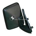 Mitsubishi Express SJ Door Mirror RH (10/86-05/13)