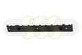 Genuine LDV Deliver 9 Bar Bracket Right Hand Rear (08/24-On)