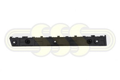Genuine LDV Deliver 9 Bar Bracket Right Hand Rear (08/24-On)