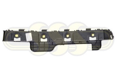 Genuine Hyundai Ioniq Bar Bracket Slide Left Hand Rear (10/18-06/19)