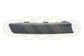 Volkswagen Passat Bar Mould Right Hand Front Inner (07/05-08/10)