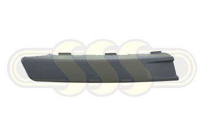 Volkswagen Passat Bar Mould Right Hand Front Inner (07/05-08/10)