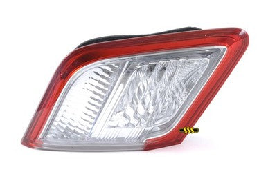 Genuine Toyota Camry Hybrid Rear Garnish Lamp Left Hand (01/10-10/11)