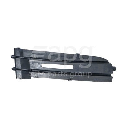 Genuine Volkswagen Caddy 2K Front Bar Grille LH (02/05-08/10)