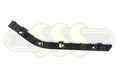Genuine Hyundai Accent Bar Bracket Slide Left Hand Rear Sedan (04/17-12/19)