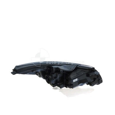 Genuine Hyundai Sonata LF Head Lamp LH Halogen (01/15-07/17)