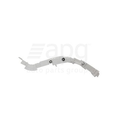 Genuine Holden Captiva Rear Bar Bracket Outer RH