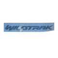 Genuine Ford Ranger PX II Tail Gate Emblem (06/15-05/18)