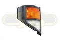 Toyota Landcruiser Corner Lamp Right Hand Black Assembly (10/99-01/07)