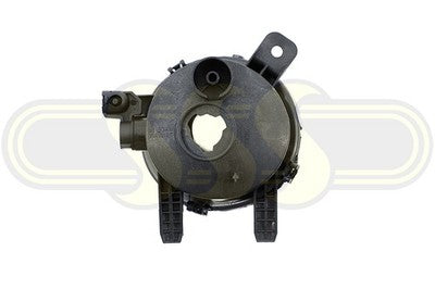 BMW 1Series Fog Lamp Right Hand Not for M Sport (06/11-03/15)