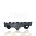Genuine Mazda 2 DE Front Bar Bracket RH (09/07-08/14)