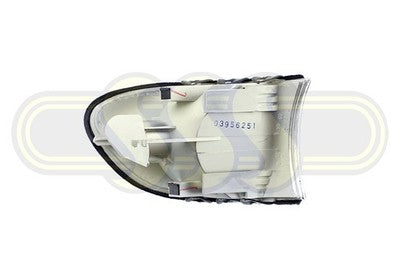 BMW 7Series Corner Lamp Right Hand (02/95-11/01)
