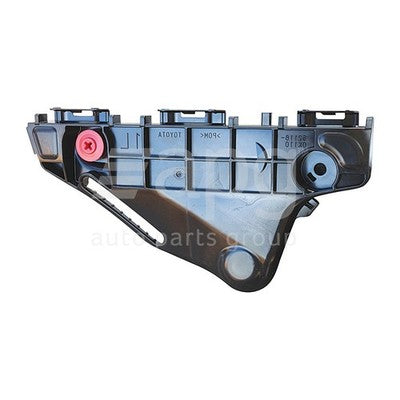 Toyota Hilux GUN122R/GUN125R/GUN126R Front Bar Bracket RH (07/15-On)