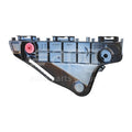 Toyota Hilux GUN122R/GUN125R/GUN126R Front Bar Bracket RH (07/15-On)
