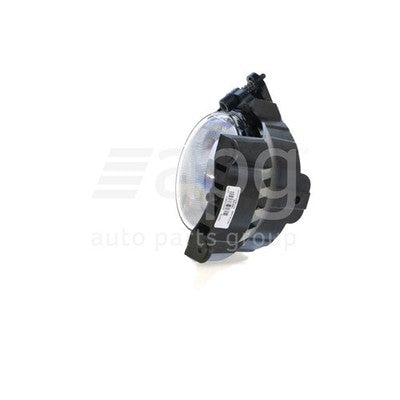 Genuine Holden Barina TM/RG Fog Lamp RH (10/11-12/20)