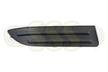 Toyota Corolla 94-On Fog Lamp Cover Right Hand (03/03-08/04)