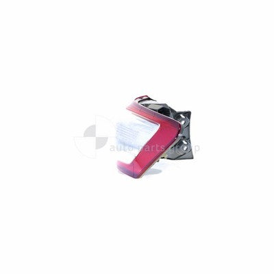 Genuine Honda Odyssey 4th Gen Tail Lamp RH (04/09-12/11)