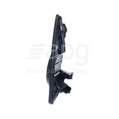 Genuine Toyota Corolla ZRE182R Front Bar Grille LH (08/12-03/15)