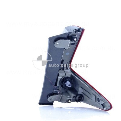 Honda CR-V RW Tail Lamp LH (05/17-09/19)