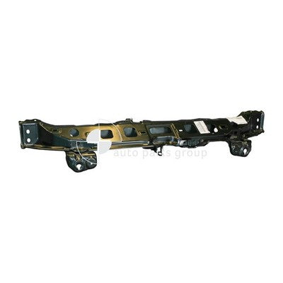 Genuine Toyota Yaris NCP90R/NCP91R Upper Tie Bar (08/05-07/11)