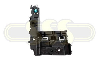 Genuine LDV Deliver 9 Bar Bracket Slide Right Hand Rear (08/24-On)