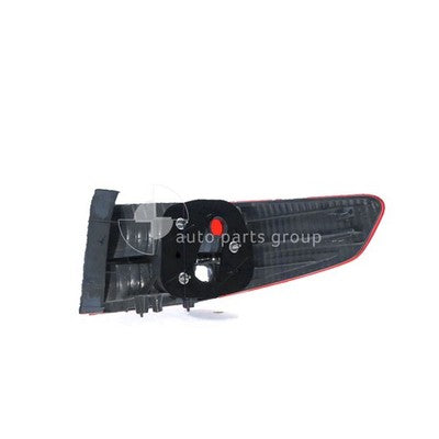 Genuine Honda Accord 7th Gen Tail Lamp LH (08/03-06/06)