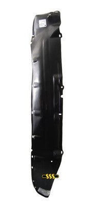 Nissan / Datsun Patrol GU Guard Liner Left Hand (1988-1993)