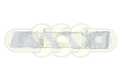 Genuine LDV Mifa9 Bar Bracket Slide Right Hand Front (09/22-On)