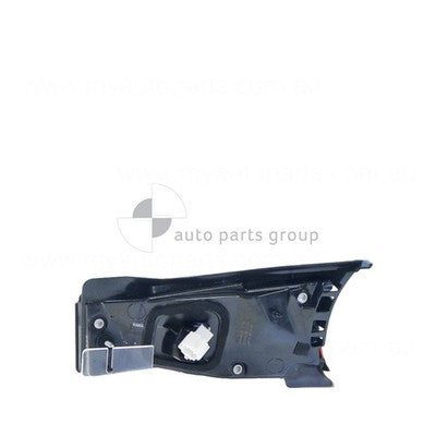 Mazda CX-5 KF Tail Gate Lamp LH (02/17-01/22)