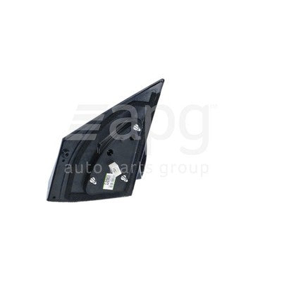 Genuine Hyundai i30 GD/GD II Door Mirror RH Electric With Indicator With Heated