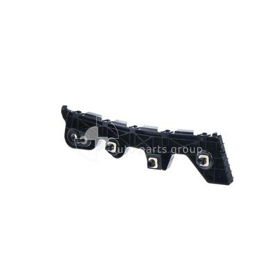 Genuine Mazda CX-5 KE Rear Bar Bracket RH (02/12-03/17)