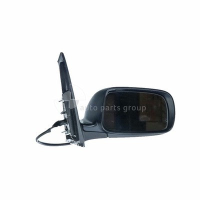 Genuine Toyota Prius NHW20R Door Mirror RH (08/03-03/09)