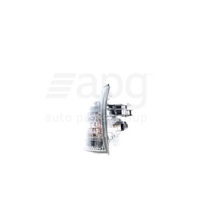 Nissan Pulsar N16 Front Park / Indicator Lamp RH (05/00-01/06)