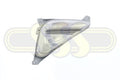 Genuine Kia Cerato Bar Lamp Left Hand Rear (03/18-03/21)