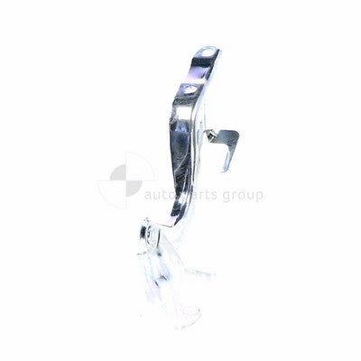 Genuine Kia Sportage SL/SL II Bonnet Hinge RH (08/10-10/15)
