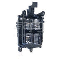 Genuine Mitsubishi ASX XD Fog Lamp LH (10/19-10/25)