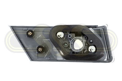 Genuine Honda Civic Rear Garnish Lamp Right Hand (02/12-05/16)