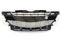 Genuine Mazda Mazda3 Bar Grille Front (01/09-08/11)