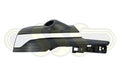 Genuine Subaru Outback Door Mirror Cover Left Hand Lower Lower With (03/21-On)