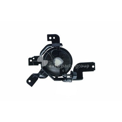 Honda CR-V RE Fog Lamp RH (02/07-12/09)