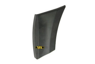 Genuine Volkswagen Crafter Van Guard Mould Left Hand (05/11-12/16)