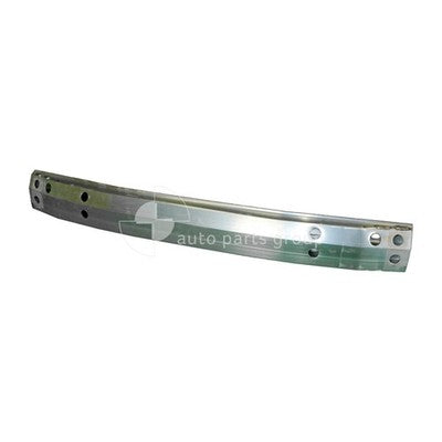Genuine Honda Civic 10th Gen Rear Bar Reinforcement (05/16-10/21)