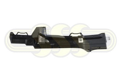 Genuine Audi Q5 Door Mirror Lamp Right Hand (10/20-Present)