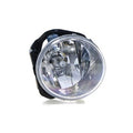 Genuine Isuzu Ute D-Max TFS/Series 1 Fog Lamp RH (12/13-05/19)