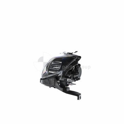 Genuine Subaru Impreza G3 Head Lamp LH (08/07-12/11)