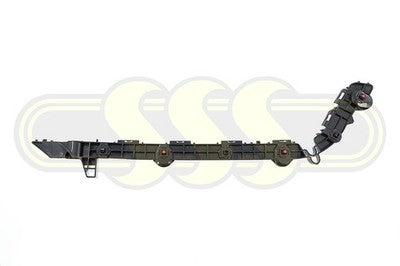 Toyota Camry Bar Bracket Slide Right Hand Rear (04/15-11/17)
